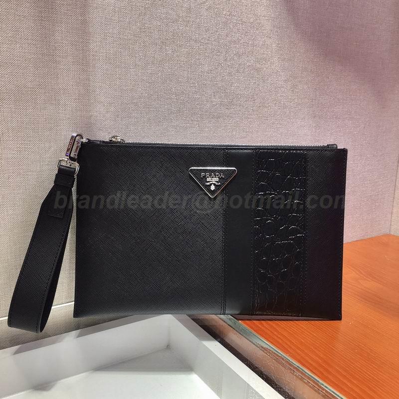 Prada Handbags 103